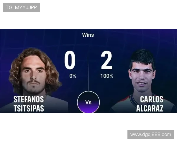 德约等大咖退赛 蒙卡星光略显黯淡 德约等大咖退赛 蒙卡星光略显黯淡