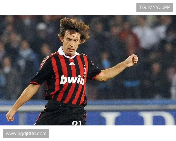 恰20:远射破门与皮尔洛难比 恰20:远射破门与皮尔洛难比