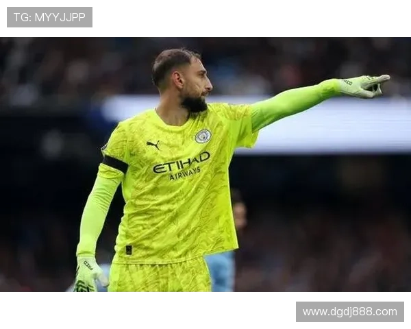 多纳鲁马关键失误评分骤降引热议