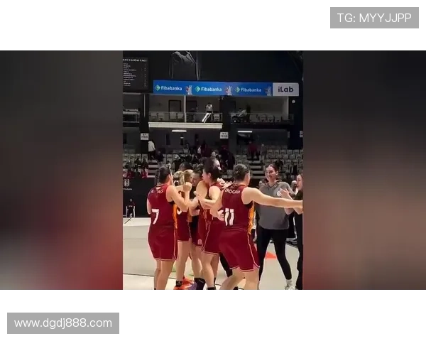 弗林蓬期待下赛季远离伤病带领球队取胜