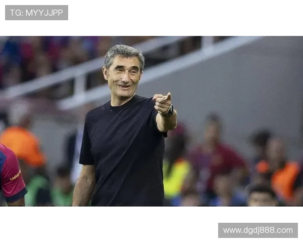 巴尔韦德领衔力邀亚马尔加盟乌拉圭