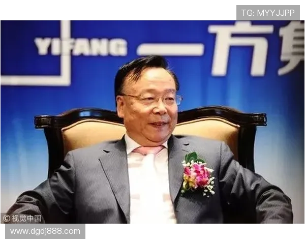 石雪清忆徐根宝半世纪师友情深